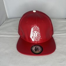 Last kings snapback for sale  Eagle Mountain