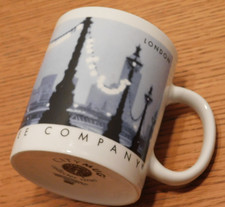 City mug rastal d'occasion  Saint-Louis