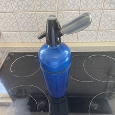 60er 70er syphon gebraucht kaufen  Völklingen
