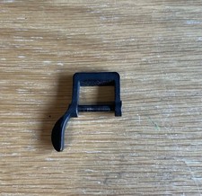 Webley scott mk2 for sale  SUNBURY-ON-THAMES