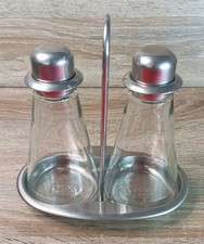 Vtg ikea vinegar for sale  SWINDON