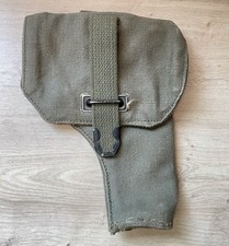 étui pistolet automatique d'occasion étui pistolet automatique d'occasion  Montpellier-