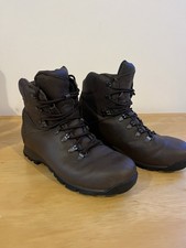 british army issue boots for sale british army issue boots for sale CANTERBURY