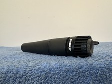 shure sm57 genuíno comprar usado  Enviando para Brazil
