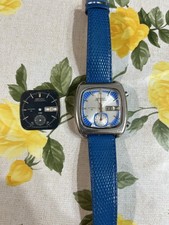 seiko seiko 7016 usato  Lavagna