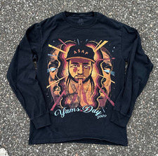 Asap mob 2020 for sale  Hampton Bays