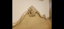 bedroom set heavy wood for sale bedroom set heavy wood for sale Las Vegas