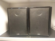 Acoustic energy ae4301 for sale  SPALDING