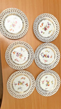 Set victorin ribbon for sale  EXETER
