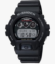 Casio gw6900 shock for sale  Louisville