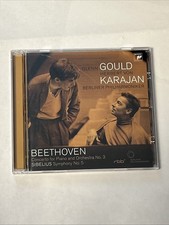 Glenn gould glenn gebraucht kaufen  Weilheim