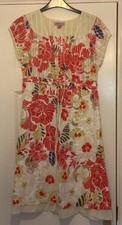 Ladies monsoon floral for sale  TROWBRIDGE