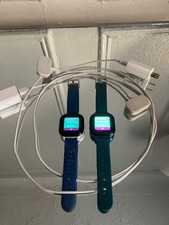 Verizon disney kids for sale  Brooklyn