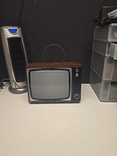 Vintage ultra model for sale  SWINDON