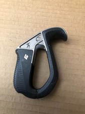 Black diamond atc for sale  South Gate
