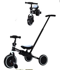 trikes kids for sale trikes kids for sale Casa Grande