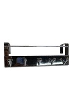 Door hanging hooks for sale Door hanging hooks for sale  IPSWICH