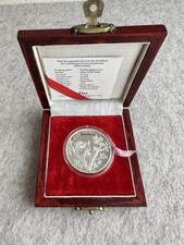 silber muenze china gebraucht kaufen silber muenze china gebraucht kaufen Eckernförde