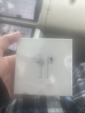 Air pods for sale  Houston