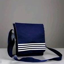 borsa jean paul gaultier usato borsa jean paul gaultier usato Viareggio