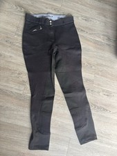 Damenreithose marke equilibre gebraucht kaufen  Dillingen a.d.Donau