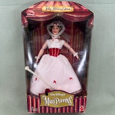 Walt disney mary for sale  Manvel
