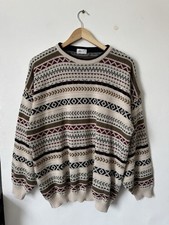 Vintage bhs knit for sale  KIDDERMINSTER