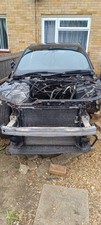 2012 audi line for sale  PETERBOROUGH