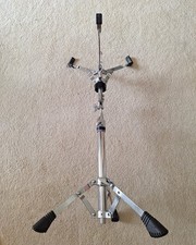 Yamaha concert snare for sale  Phoenix