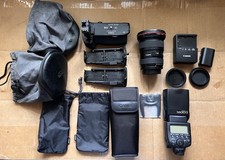 lens 16 35mm ef canon for sale lens 16 35mm ef canon for sale Dillon