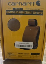 bucket cover seat for sale bucket cover seat for sale West New York
