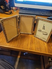 tri picture frame for sale tri picture frame for sale Douglas
