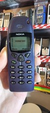 Vintage mobile phone for sale  HEXHAM