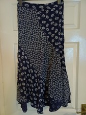 Fat face long for sale  OKEHAMPTON