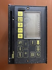Schäfer domotronic seg gebraucht kaufen  Greußen
