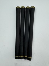 Golf pride grips for sale  ARBROATH