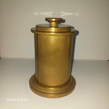 Vintage lindahl brothers for sale  Emerald Isle