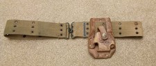 Vintage stanley adjustable for sale  TROWBRIDGE