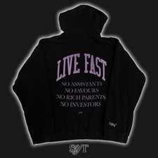 Aktion lfdy zip gebraucht kaufen  Filderstadt