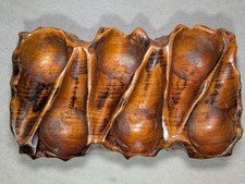 Vintage pipe stand for sale Vintage pipe stand for sale  STAFFORD