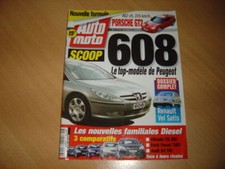 Auto moto citroën d'occasion  Issoudun