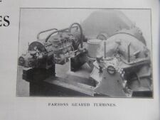 speedline turbine for sale speedline turbine for sale ABERYSTWYTH