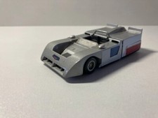 Chaparral mebetoys d'occasion  Fayence