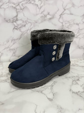 K.d.d. women winter for sale  Union