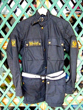 Neu jacke hose gebraucht kaufen  Rottach-Egern