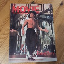 Movie bruce lee for sale  RUGBY