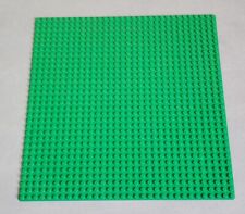 Lego baseplate 32x32 d'occasion  Pontvallain