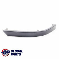 Bmw e65 e66 usato  Italia
