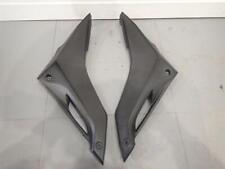 Yamaha yzf 125 for sale  NEWBRIDGE