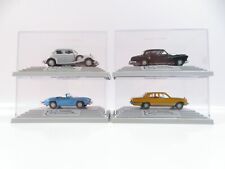 Wiking mercedes benz gebraucht kaufen  Gelsenkirchen